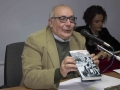 presentazione-2018 (8)