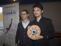 d'ingiullo2016 (7).jpg