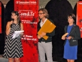finale 2013_5.jpg