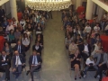 finale 2013_7.jpg