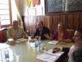 conf_stampa_finale 3.jpg