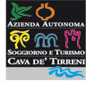 logo_azienda_soggiorno_turismo
