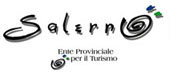 logo_ept_salerno